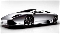 Murcielago Murcielago