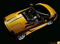 Gallardo Gallardo