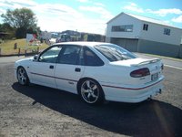 Commodore Commodore