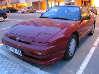 200SX
