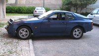 944 944