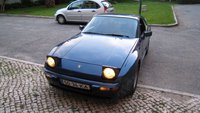 944 944