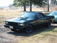 El Camino