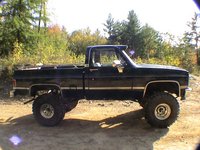 C/K 10 C/K 10
