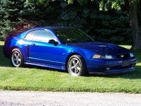 Ford Mustang For Sale - Ford Mustang Classifieds - Classic ...
