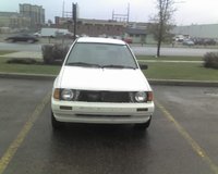 Festiva Festiva