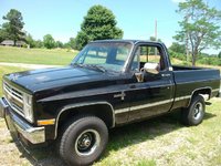 C/K 10 C/K 10