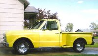 C/K 10 C/K 10