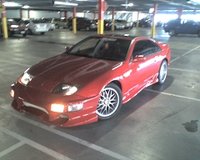 300ZX 300ZX