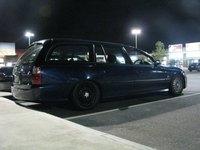 Commodore Commodore
