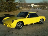 914 914
