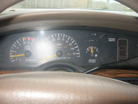 Bonneville Bonneville