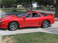 3000GT 3000GT