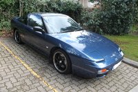 200SX 200SX