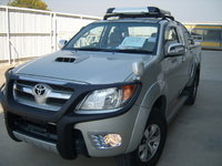 Hilux Hilux