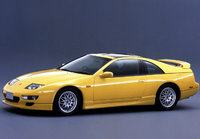 300ZX 300ZX