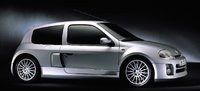 Clio Clio