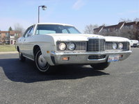 Galaxie Galaxie