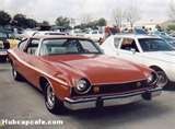 1983 AMC Concord Overview 1983 AMC Concord Overview
