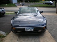 944 944
