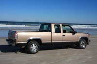 C/K 1500 C/K 1500