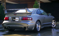 Celica Celica