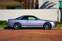 Skyline Skyline