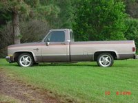 C/K 10 C/K 10