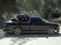 S-10 S-10