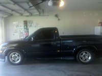S-10 S-10