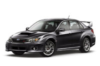 Impreza Impreza