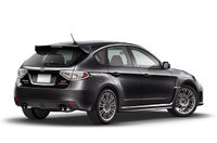 Impreza Impreza