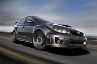 Impreza Impreza
