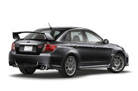 Impreza Impreza