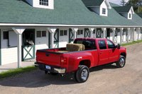 GMC GMC