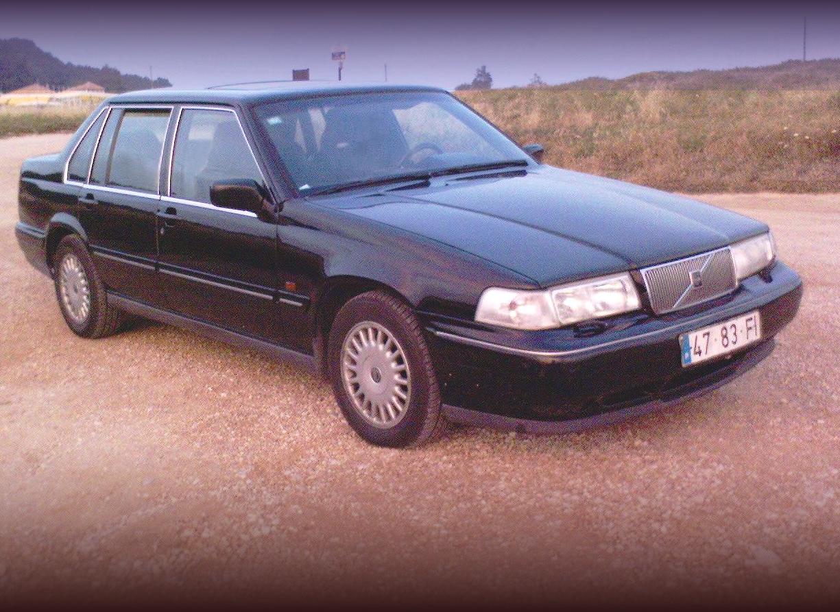 Volvo 95. Volvo 960 1995. Volvo 1995. Вольво 840 седан. Вольво 960 купе.