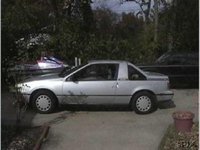 Pulsar Pulsar