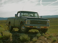 C/K 20 C/K 20