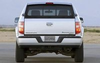 Ridgeline Ridgeline
