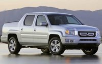 Ridgeline Ridgeline