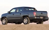 Ridgeline Ridgeline