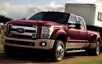 F-450 Super Duty F-450 Super Duty