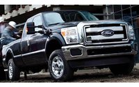 F-350 Super Duty F-350 Super Duty