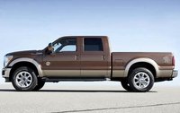 F-350 Super Duty F-350 Super Duty