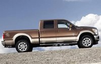 F-350 Super Duty F-350 Super Duty