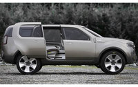 Explorer Explorer
