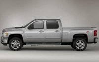 Chevrolet Chevrolet