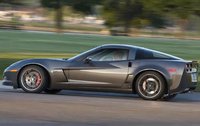 Corvette Corvette