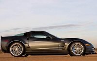Corvette Corvette
