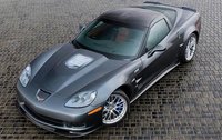 Corvette Corvette
